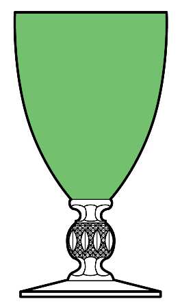Aurora Green
