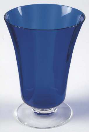 Pamela Cobalt Iced Tea