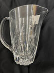 Cassandra Pitcher