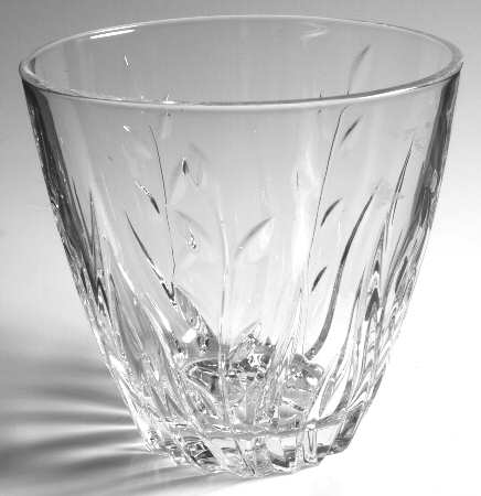 Cassandra Champagne Bucket