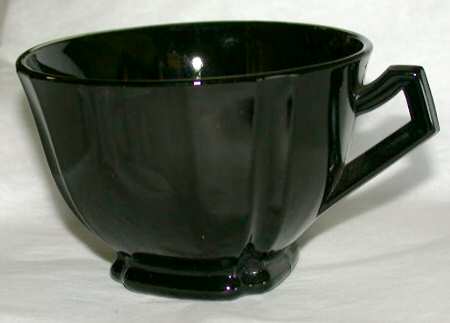 1450 Black Cup Only