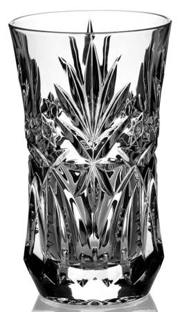Vincennes 5" Flower Vase