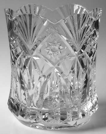Vincennes Champagne Bucket