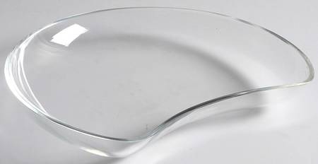 Antibes by Lalique