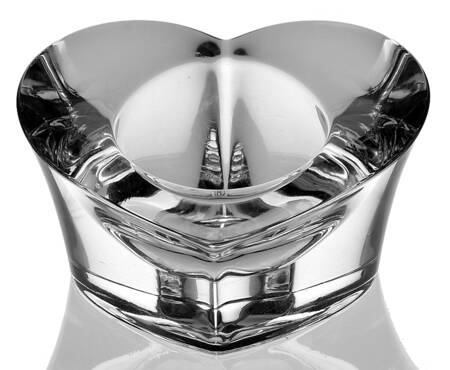 Forever Votive Candleholder