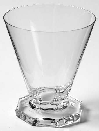 Quincy by Rene Lalique