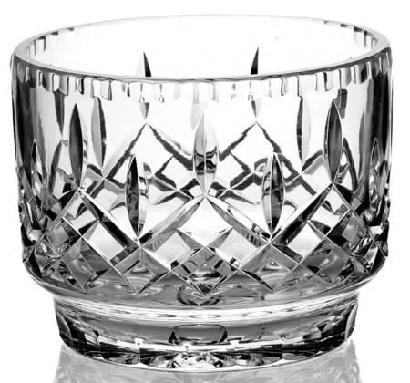 Cardiff 5" Round Bowl