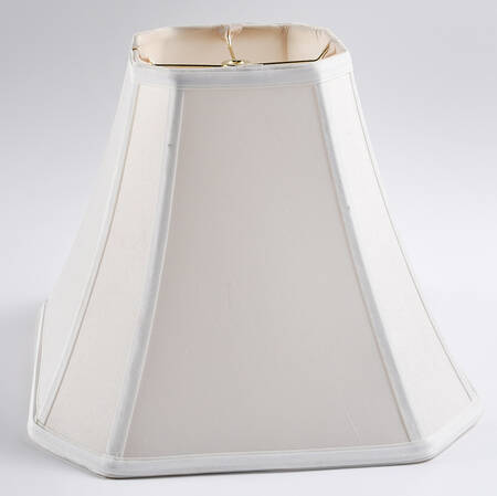 Cardiff Shade for 19" Electric Lamp