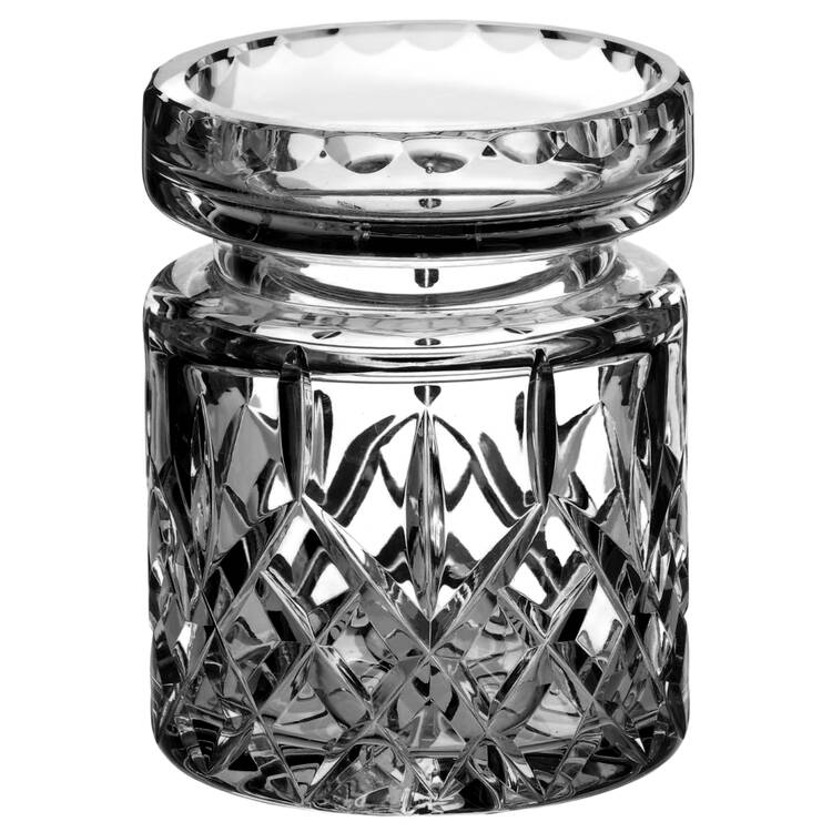 Cardiff Jam/Jelly No Lid