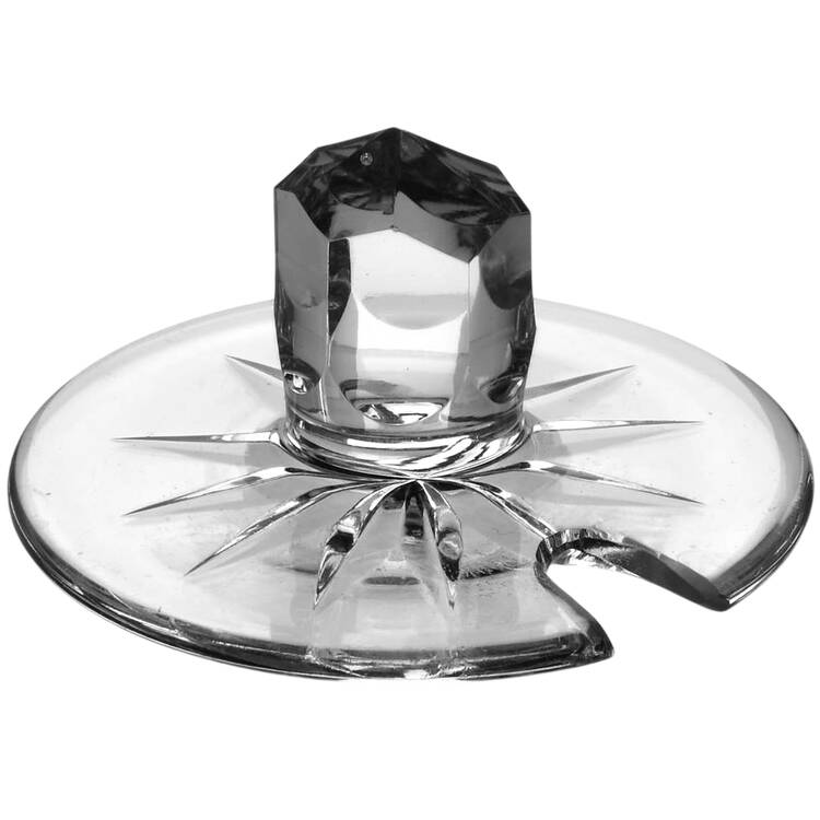Cardiff Lid for Jam/Jelly