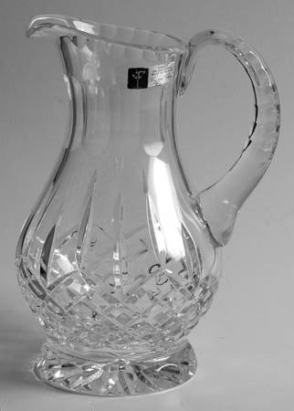 Cardiff by Crystal Clear Industries