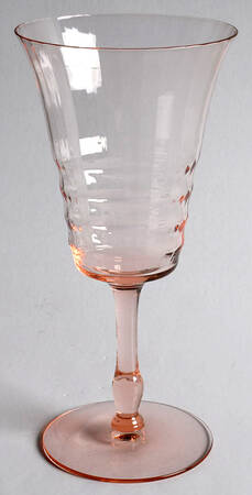 3075 Pink by Cambridge