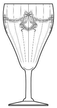 Etch 14 
