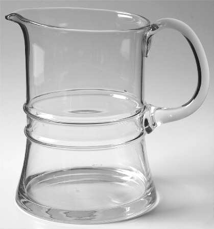 Skol Pitcher