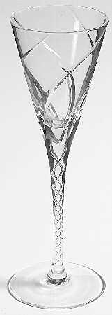 CCI3 Cordial Glass