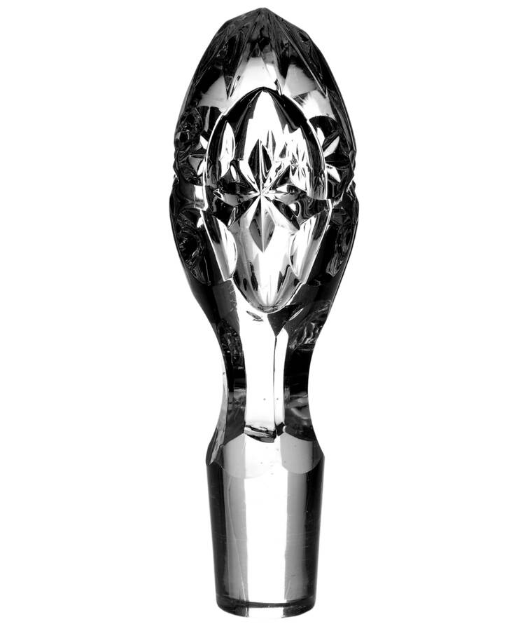 Windsor (#500 Giftware) Stopper for Decanter