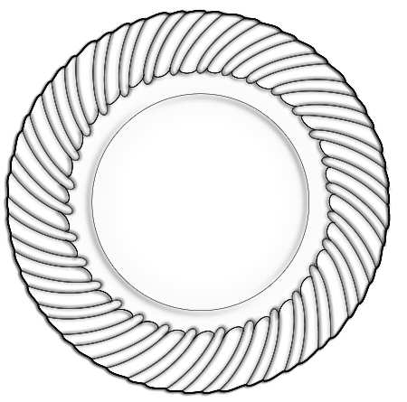 Swirl