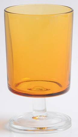 Cavalier Amber Wine