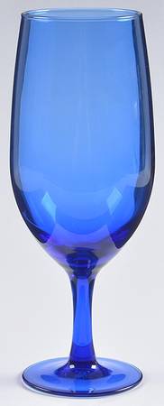 CRA31 Iced Tea