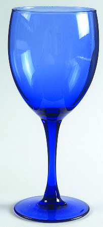 CRA31 Water Goblet