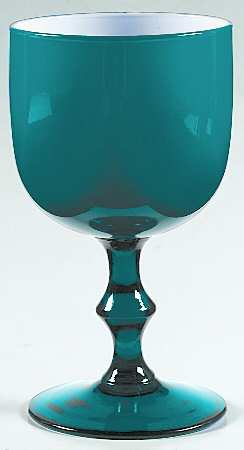 Col13 Turquoise by Colony