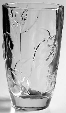 Botanic by Cristal D'Arques - Durand