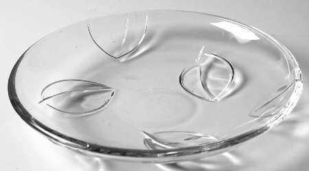 Botanic 7" Salad Plate