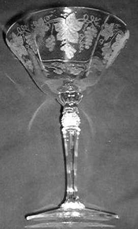 1470-1 by Central Glass Works