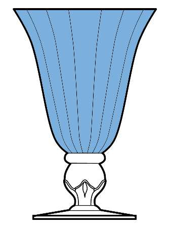 C4H2 Light Blue