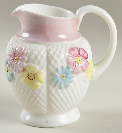 Cosmos Creamer
