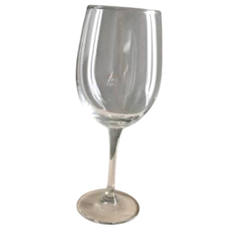 Connoisseur White Wine