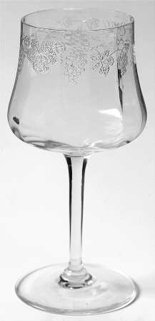 Old Fashioned Grape by Cambridge