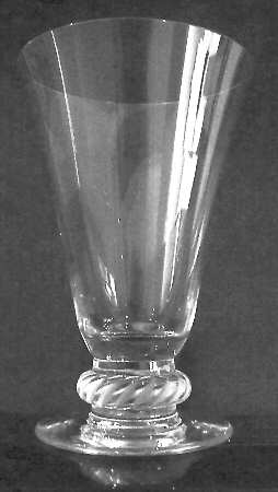 CLQ4 by Lalique