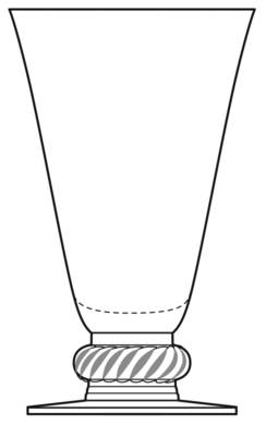 CLQ4