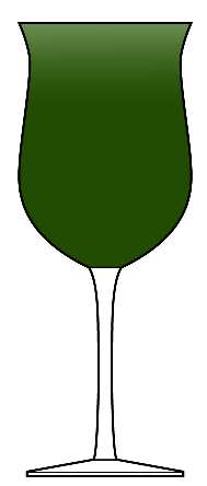 CF12 (Green)