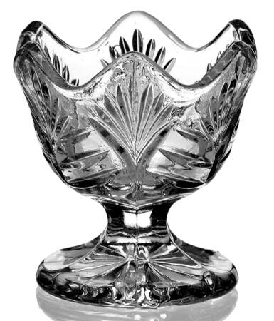 Portico Egg Cup