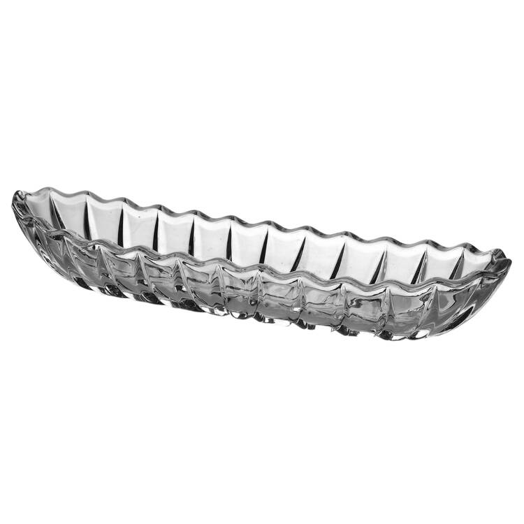 Portico Olive Dish