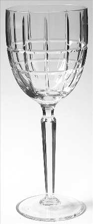 Glenellen by Cristal D'Arques - Durand
