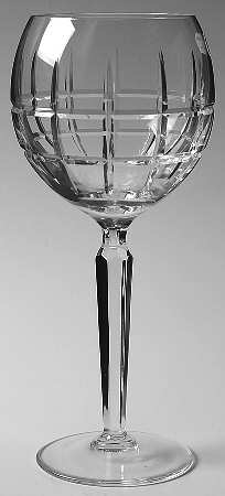 Glenellen Balloon Wine