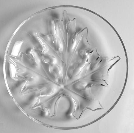Montreal by Lalique