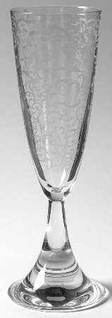 Taffetas by Cristal D'Arques - Durand