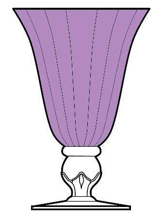 C4H2 Amethyst