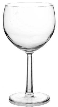 Grand Noblesse Balloon Wine