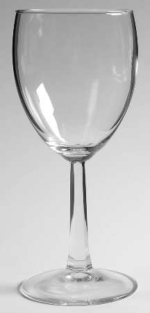 Grand Noblesse White Wine