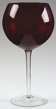 C1X1 Ruby Red Wine