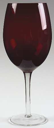 C1X1 Ruby White Wine