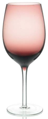 C1X1 Amethyst White Wine