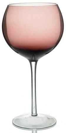 C1X1 Amethyst Red Wine