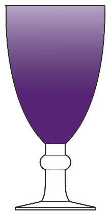 C1X1 Amethyst
