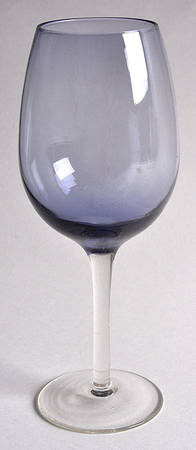 C1X1 Plum White Wine